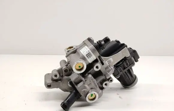 Volvo V60 EGR valve 32242452
