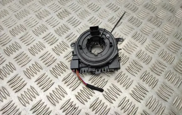 Volkswagen T-Roc Airbag slip ring squib (SRS ring) 5Q1953569H