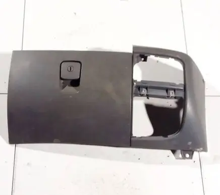 Peugeot Boxer Glove box ls130434601 st3056