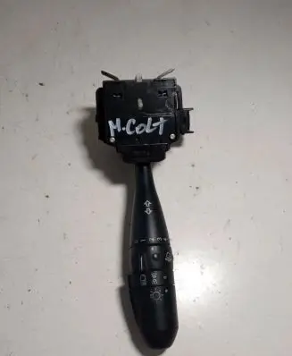 Mitsubishi Colt Indicator stalk 17E0360150