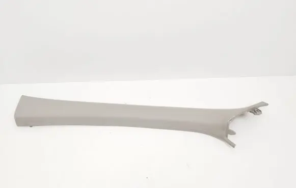 Dacia Logan II (A) pillar trim 769124132R