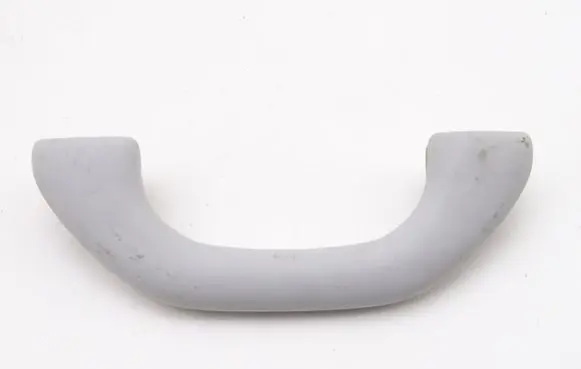 Volkswagen Touran I Headlining roof cover 6N0857607AB