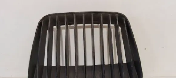 Seat Ibiza II (6k) Front grill FKSG078