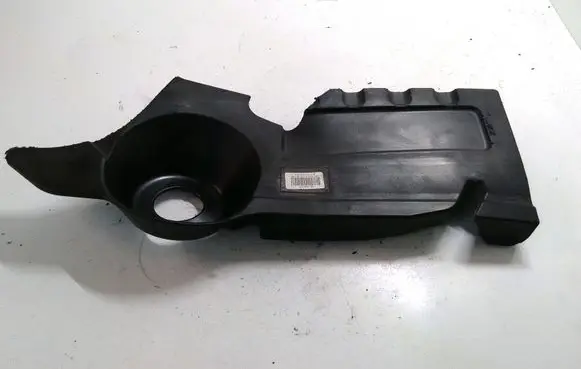 Land Rover Evoque I Other engine bay part GJ326N041BA