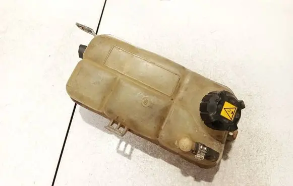 Fiat Bravo - Brava Coolant expansion tank/reservoir B309