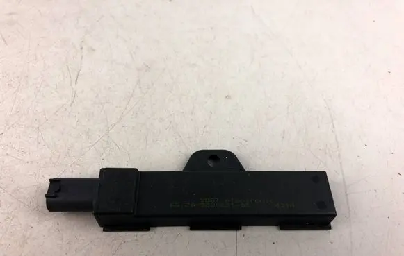 Mini One - Cooper F56 F55 Interior comfort aerial antenna 9220831