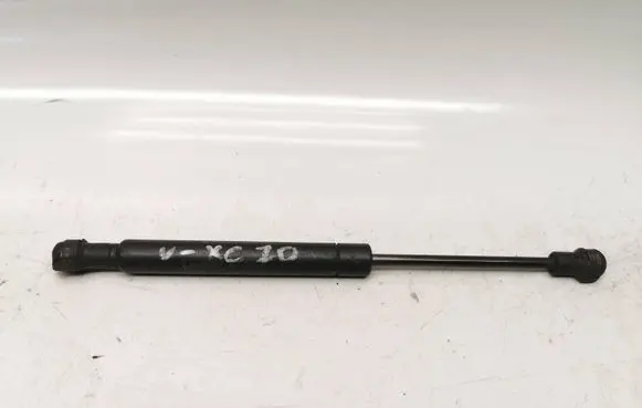 Volvo XC70 Engine bonnet/hood hinges 9154605