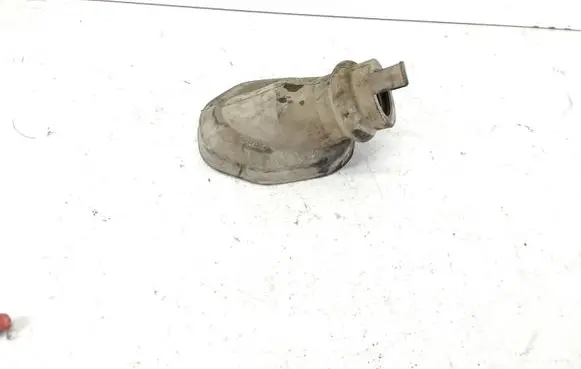Toyota Avensis T250 Steering tie rod boot 4526805020