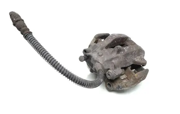 Mercedes-Benz E W211 Rear brake caliper