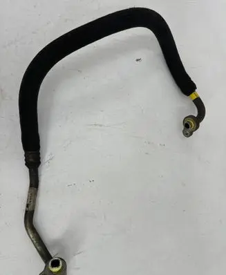 Volvo XC90 Air conditioning (A/C) pipe/hose 08623257