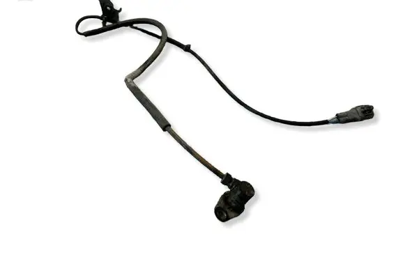 Toyota Prius (XW20) ABS brake wheel speed sensor 8954347020