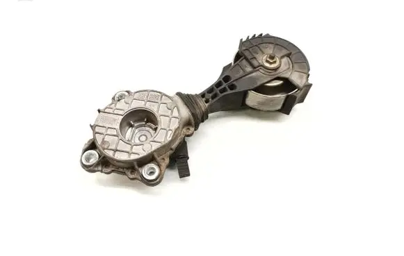 Peugeot 308 Timing belt/chain tensioner 7548848 V754884880