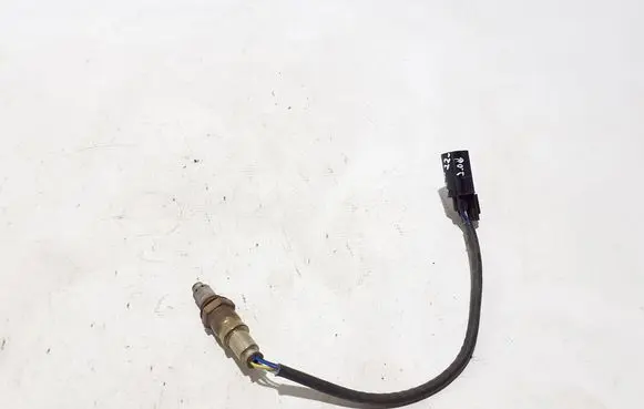 Mercedes-Benz GLE W167 Lambda probe sensor A0005424300