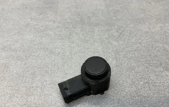 Volkswagen Touareg II Parking PDC sensor 1S0919275