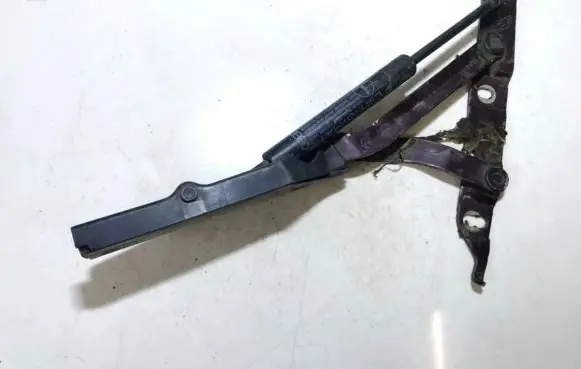 Audi 80 90 B3 Tailgate/trunk/boot hinge