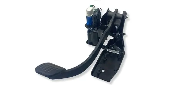 Ford S-MAX Brake pedal 7G9N2D094JA