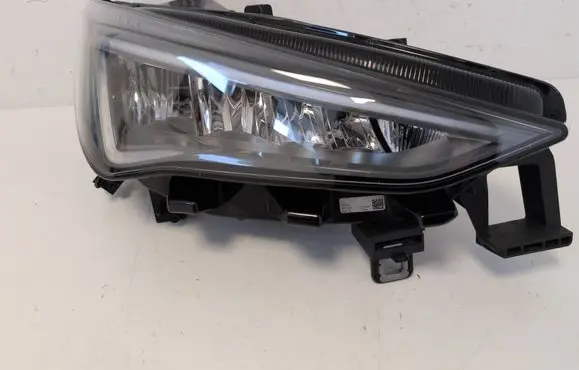 Cupra Born Headlight/headlamp 10F941008H
