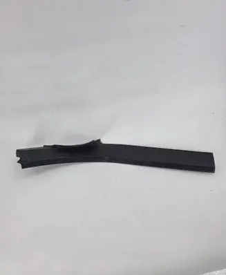 BMW 7 E38 Rear sill trim cover 51478150160 51478174500