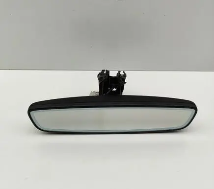 Cupra Born Rear view mirror (interior) 3G0857511AM