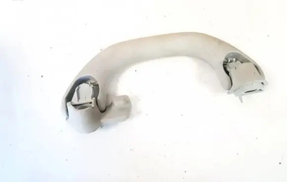 Ford Galaxy Rear interior roof grab handle 7m3857607h