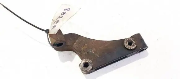 Ford Galaxy Engine mounting bracket 02n409905c