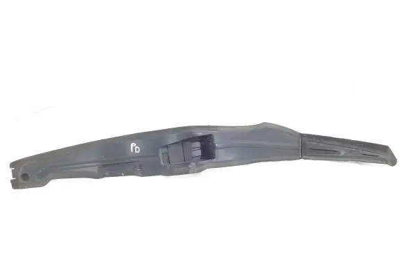Citroen DS5 Fender end trim 9687997780
