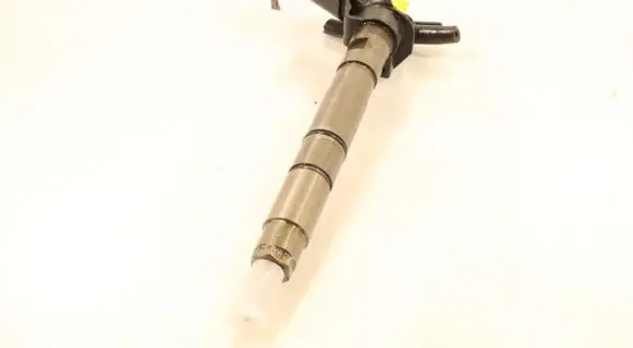 Volkswagen Phaeton Fuel injector 0445116003