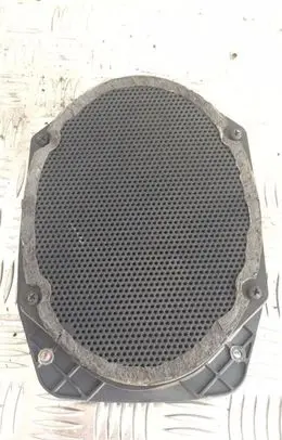 Ford Focus Front door speaker xs4f18808ab