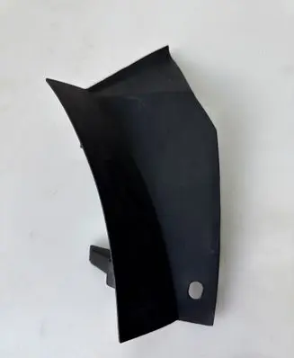 BMW X4 F26 Other interior part 7357984