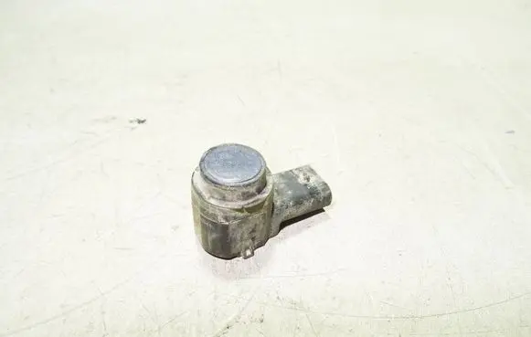 Toyota Avensis T270 Parking PDC sensor 8934105010