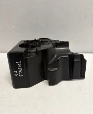 Renault Trafic III (X82) Air intake duct part 960155230R