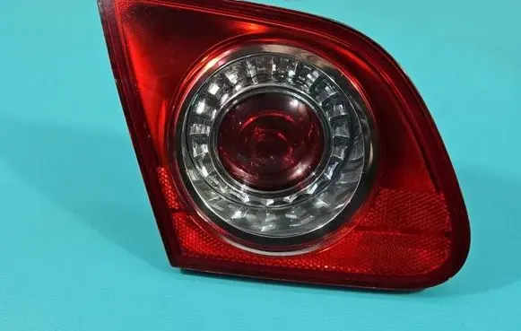 Volkswagen PASSAT B6 Rear/tail lights 3C5945093C IMPRK1560238