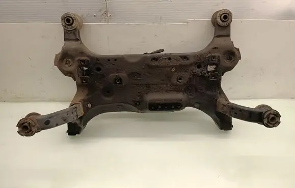 Dodge Journey Front subframe 