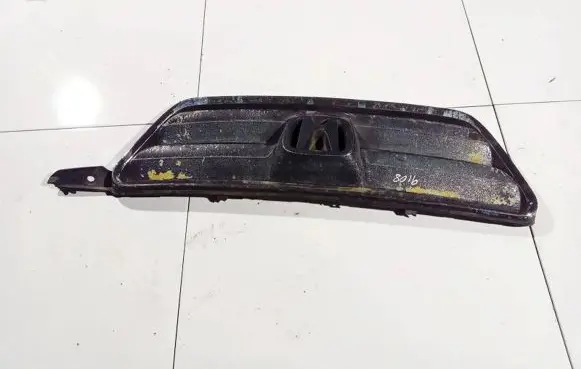 Honda CR-V Front grill
