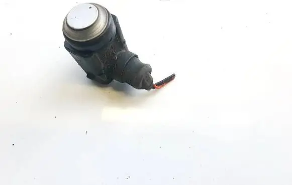 Mercedes-Benz ML W164 Parking PDC sensor 0045428718 0263003557