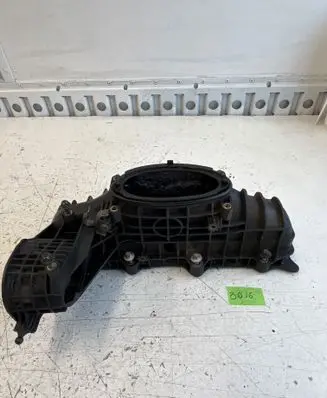 Mercedes-Benz Sprinter W906 Intake manifold SP5800