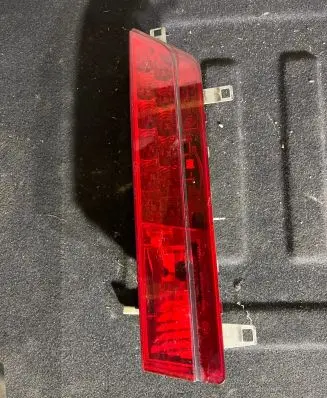 BMW 7 E65 E66 Tailgate rear/tail lights 8379690