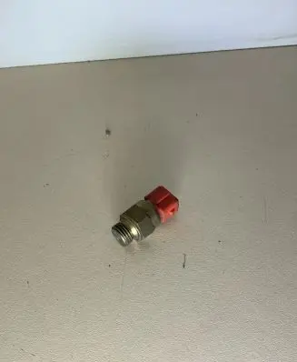 BMW 3 E46 Coolant temperature sensor 1741900
