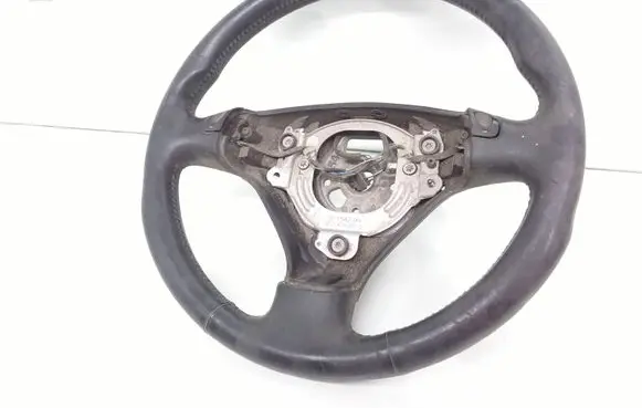 Audi A6 S6 C5 4B Steering wheel 8E0419091Q