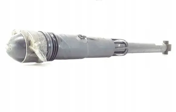 Volkswagen Golf VII Rear shock absorber/damper 5Q0512011LE