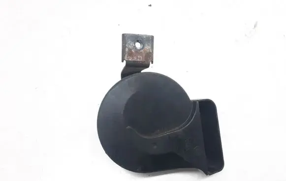 Volvo S70 V70 V70 XC Horn signal 49042