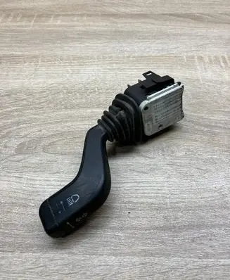 Opel Vectra B Indicator stalk 90221174 90181846