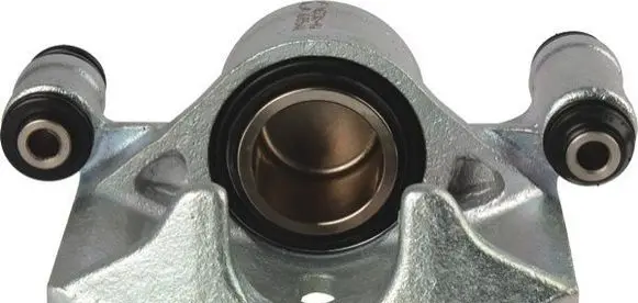 Mitsubishi Lancer X Front brake caliper J3222145
