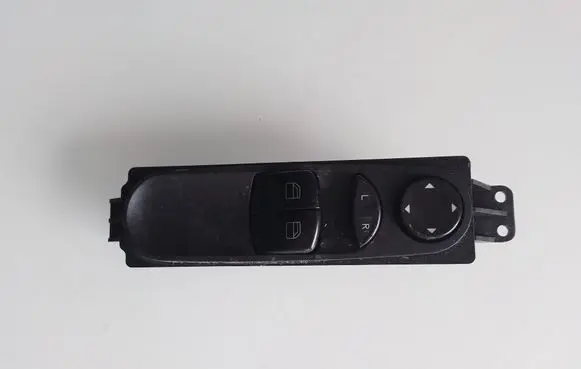 Mercedes-Benz Sprinter W906 Electric window control switch
