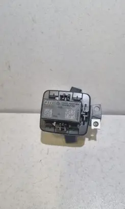 Audi A6 C7 Immobiliser reader (aerial) 4H0909131