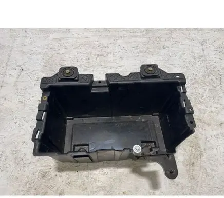 Land Rover Range Rover Sport L494 Battery box tray CPLA10697AH DPLA2882CA