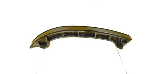 Land Rover Range Rover L322 Slide rail for timing chain 368DT
