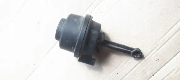 Audi A6 S6 C7 4G Valve vacuum 091164159J