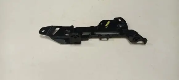 Tesla Model X Other center console (tunnel) element 156437100A Y0151513