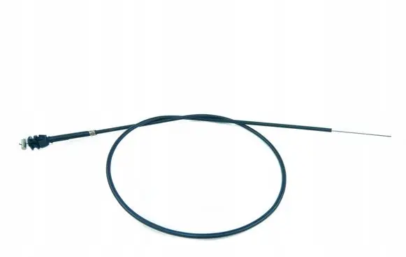 Fiat Duna Throttle cable 5954247